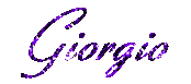 giorgio