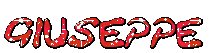 giuseppe