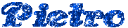 pietro