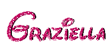 graziella