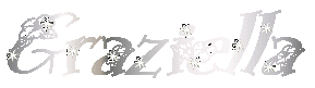 graziella
