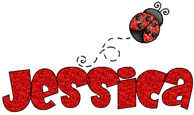 jessica