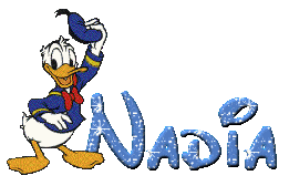 nadia