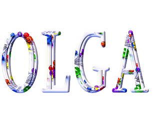 olga