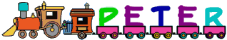 peter