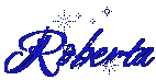 roberta