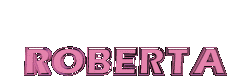 roberta