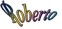 roberto