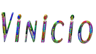 Vinicio