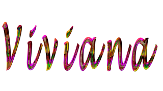Viviana