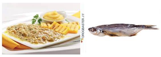 Ricetta come cucinare stoccafissomerluzzo.jpg