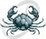 segno zodiacale Cancro