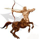 segno zodiacale Sagittario