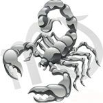 Previsione Oroscopo Scorpione