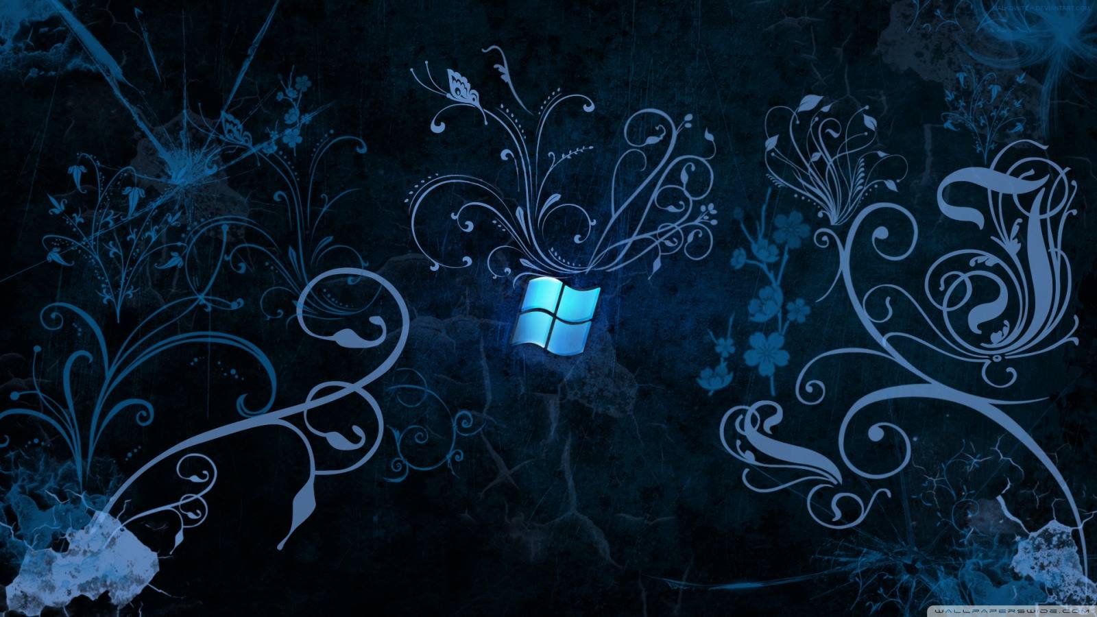 Sfondi Natale Windows 8.Raccolta Di Sfondi Windows 10 Hd Wallpapers