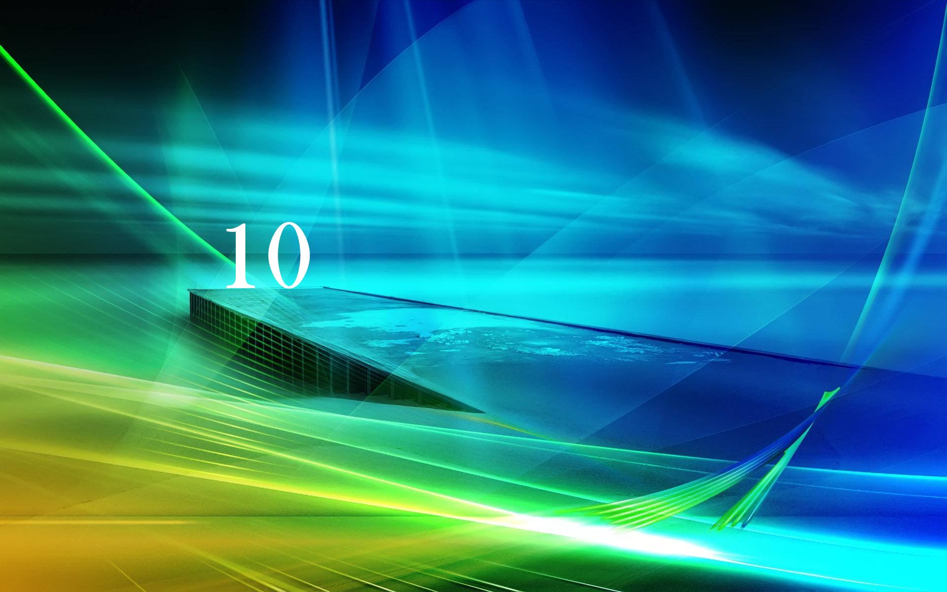 windows 10 for pc windows 10 for pc