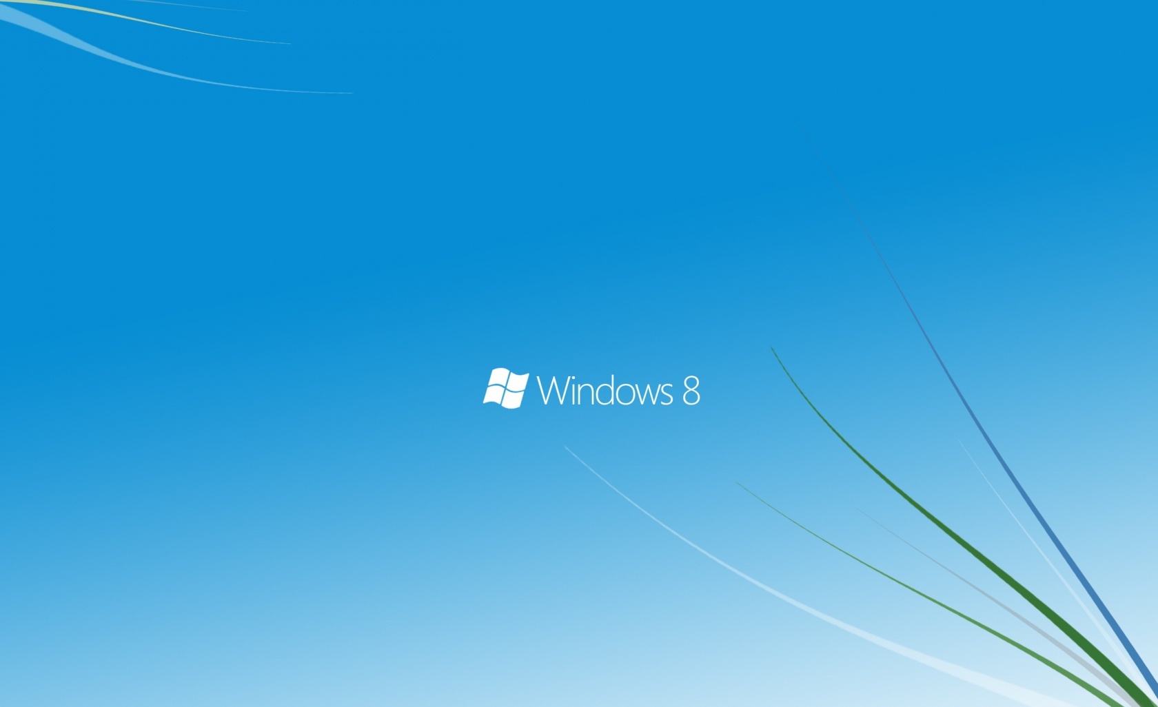 Sfondi Natale Windows 8.Windows 8 Sfondi Full Hd Gratis