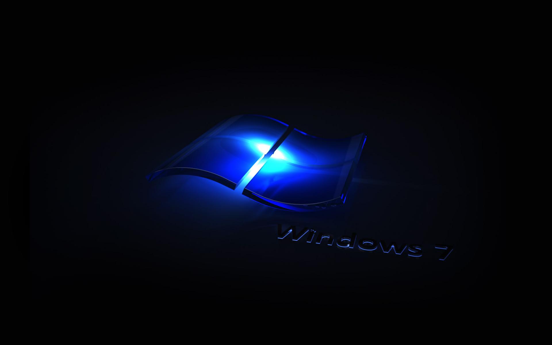 Personalizza Il Tuo Desktop Con I Nuovi Sfondi Per Windows Seven