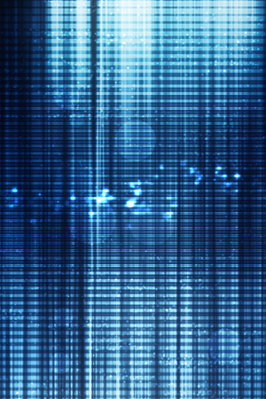 sfondo gratis apple iphone