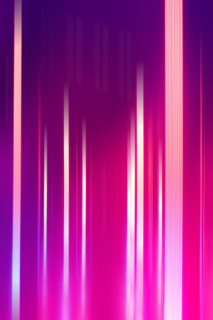 cellulari immagini sfondi gallerie