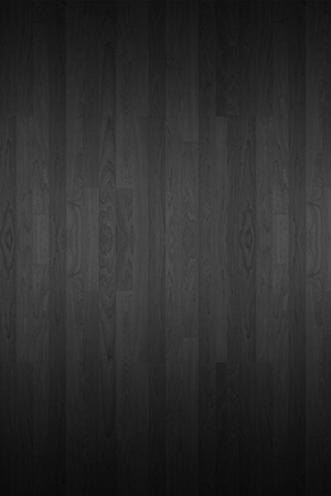 HD wallpapers iPhone