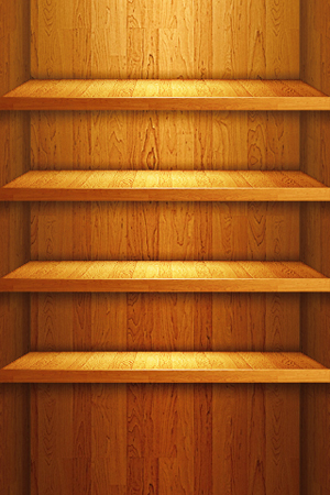 Iphone Wallpaper free