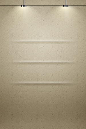 Pattern Wallpaper gratis