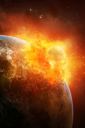 sfondo da usare per iPhone iPod