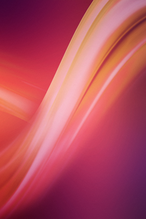 iPhone sfondo cellulare