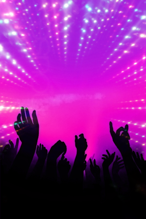 mondo cellulare wallpapers