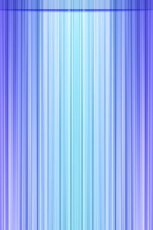 immagini gratuiti per Samsung Galaxy