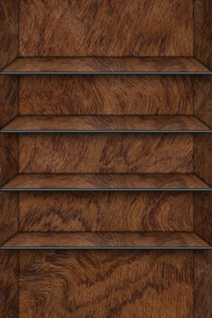 sfondo per applicazioni cellulare