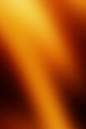 template sfondo iphone