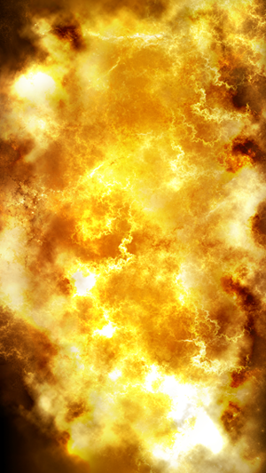 texture fiamme galaxy s7