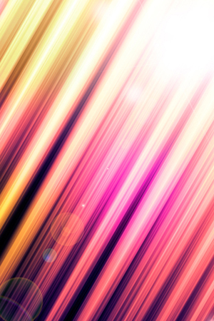 tema sfondo cellulare