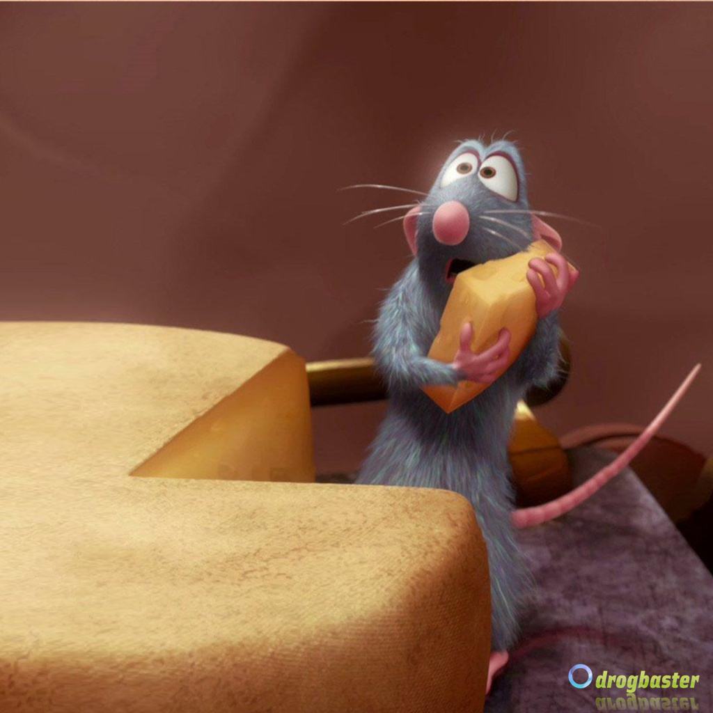 Sfondi e wallpapers dei cartoni Animati e Film animazione