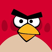 Angry Birds