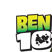 Ben10
