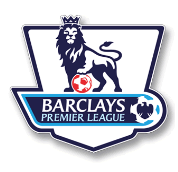 logo Premier League