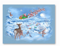 pps di natale,power point natale