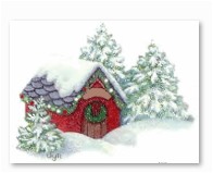 powerpoint natalizi,speciale pps natale