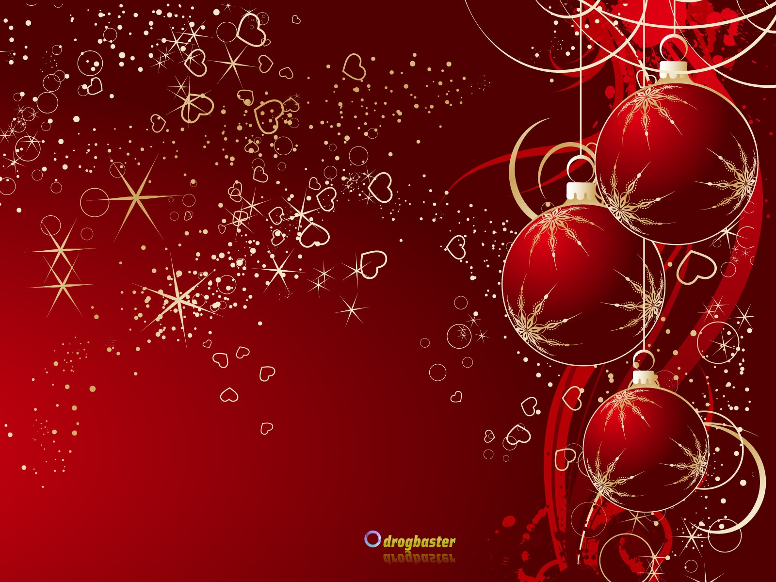 Sfondi Natalizi Per Android.Sfondi Immagini E Decori Di Natale Grafica Per Cellulare Android