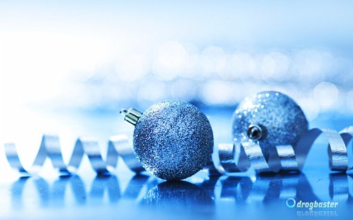 Download Sfondo Natale