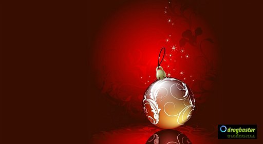 Download wallpaper natale