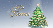 Peace Natale
