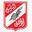 Al-Ahly