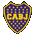 Boca Juniors