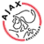 Ajax