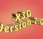 effetto animazione 3d