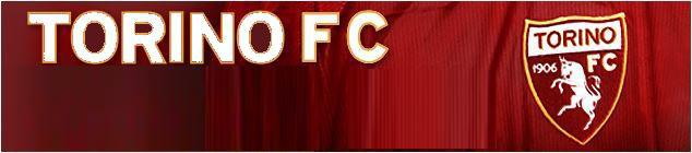 logo con sfondo Torino